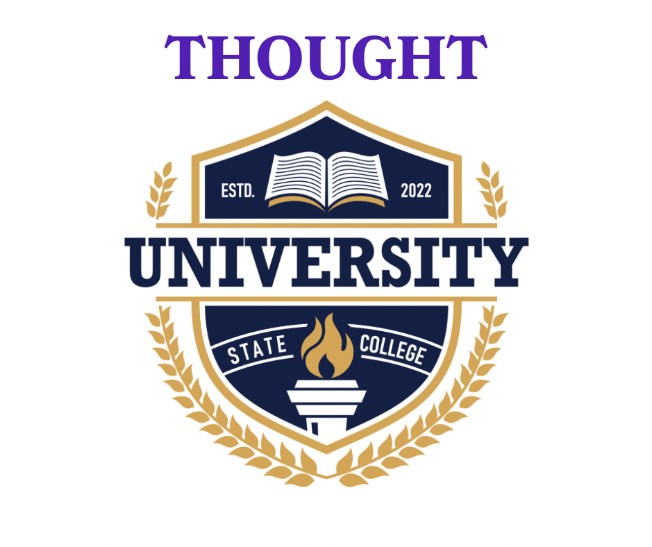 Thought University